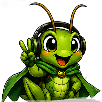 Porco Aranha
