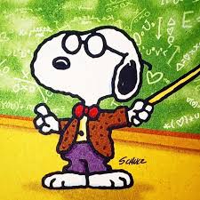 ANALISE MEU REPLAY SNOOPY