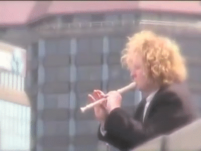 (LENDÁRIO) Titanic Fail