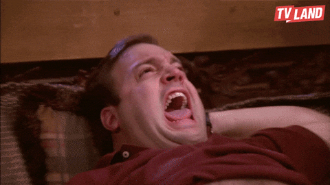 HAAAAAA!!!