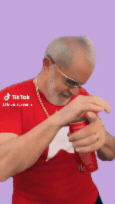 LULA 2
