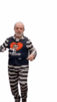 LULA
