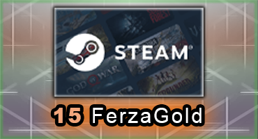 Chave Steam (jogo aleatório)
