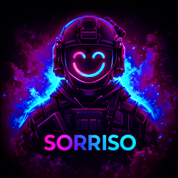SORRISO10