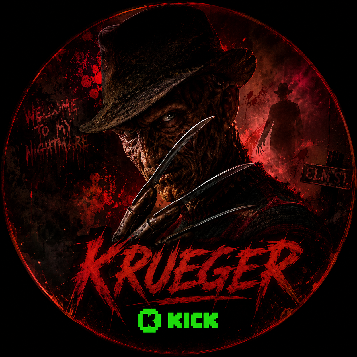 FreedyKruegerOFC