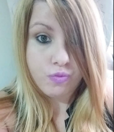 AlineLoiraGamer