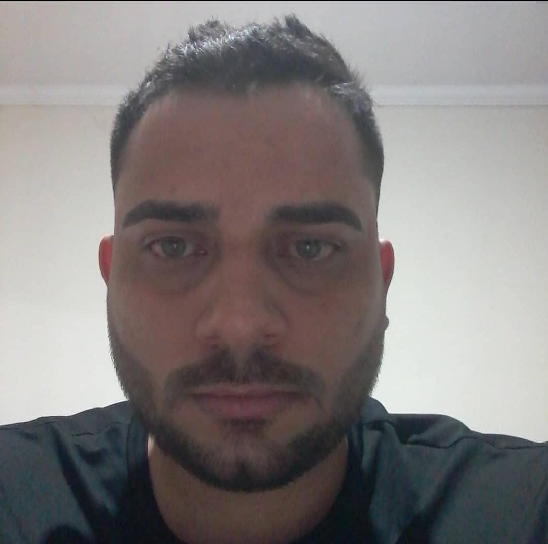 leonzera__