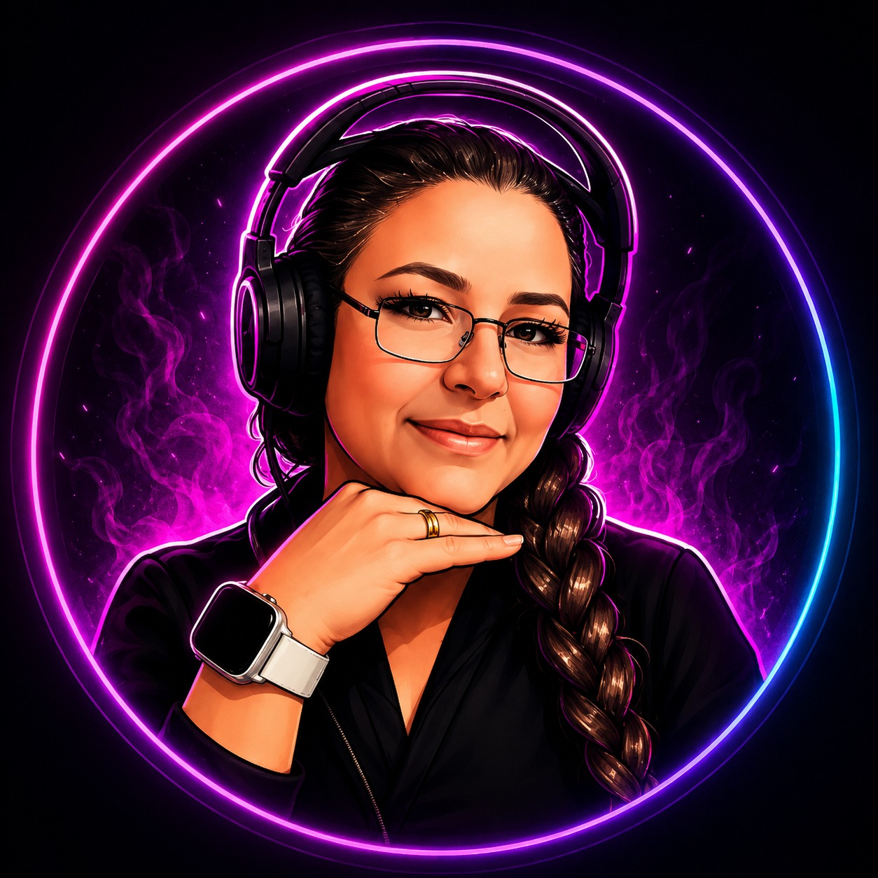 bebelgamesplay