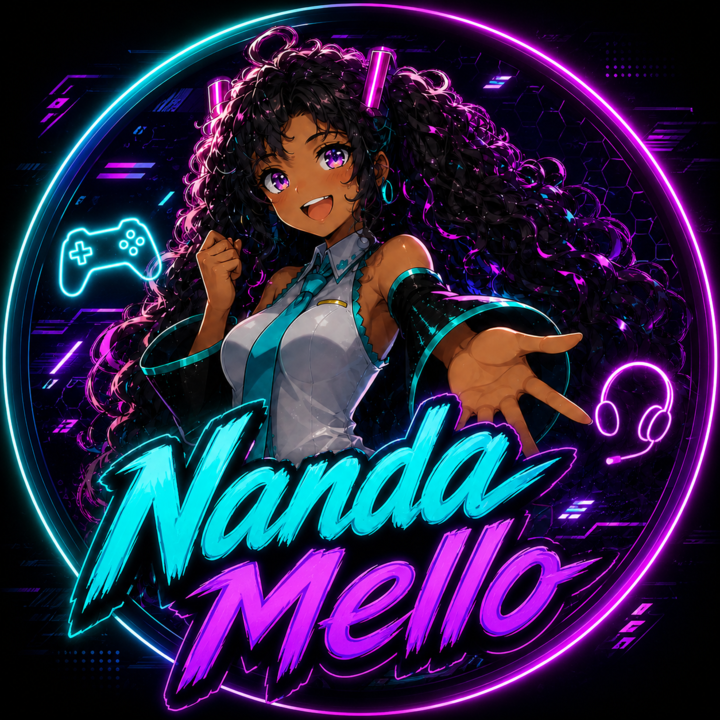 nanda_mello_