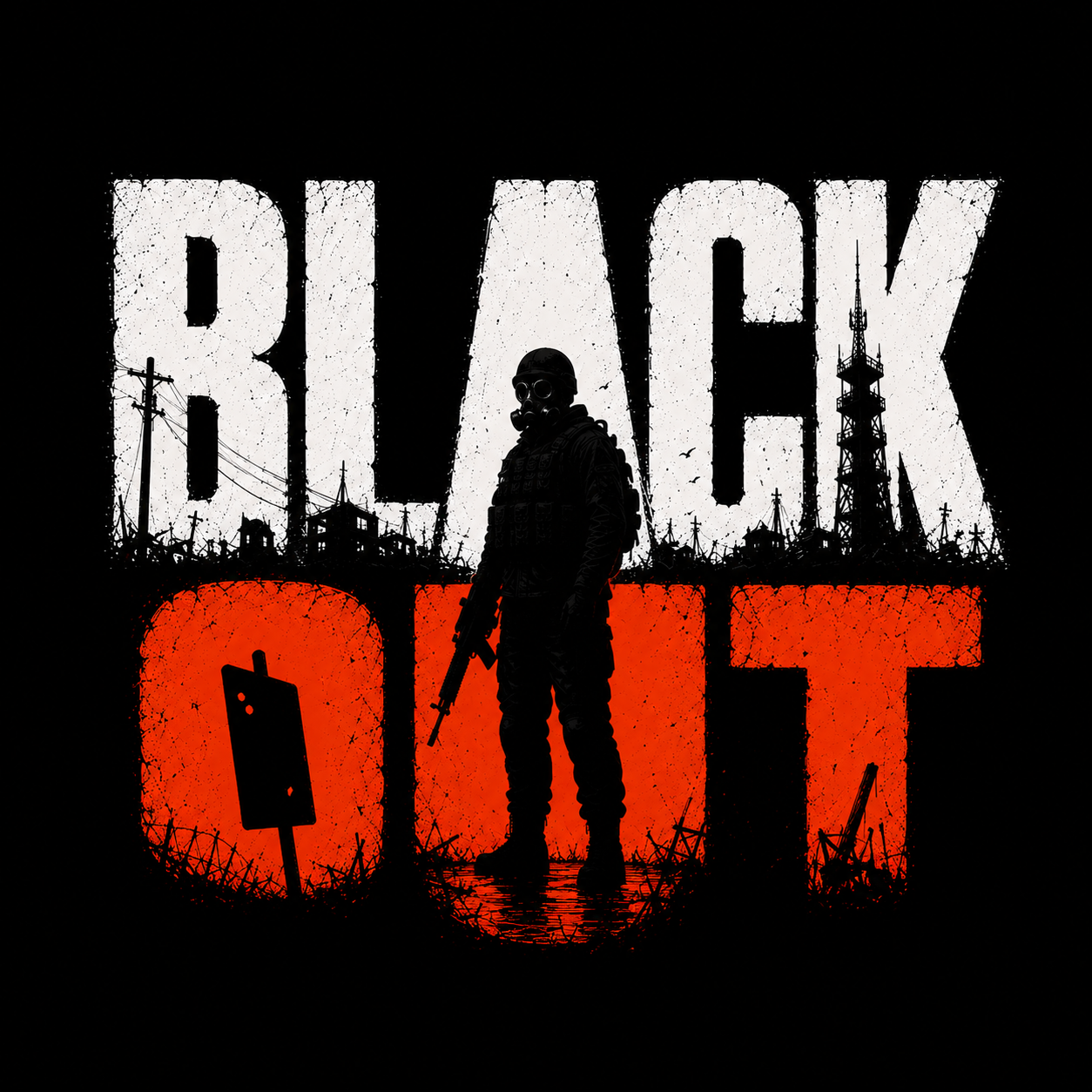 Blackout