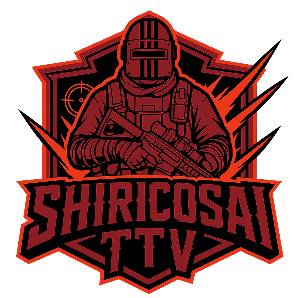 shiricosai_ttv
