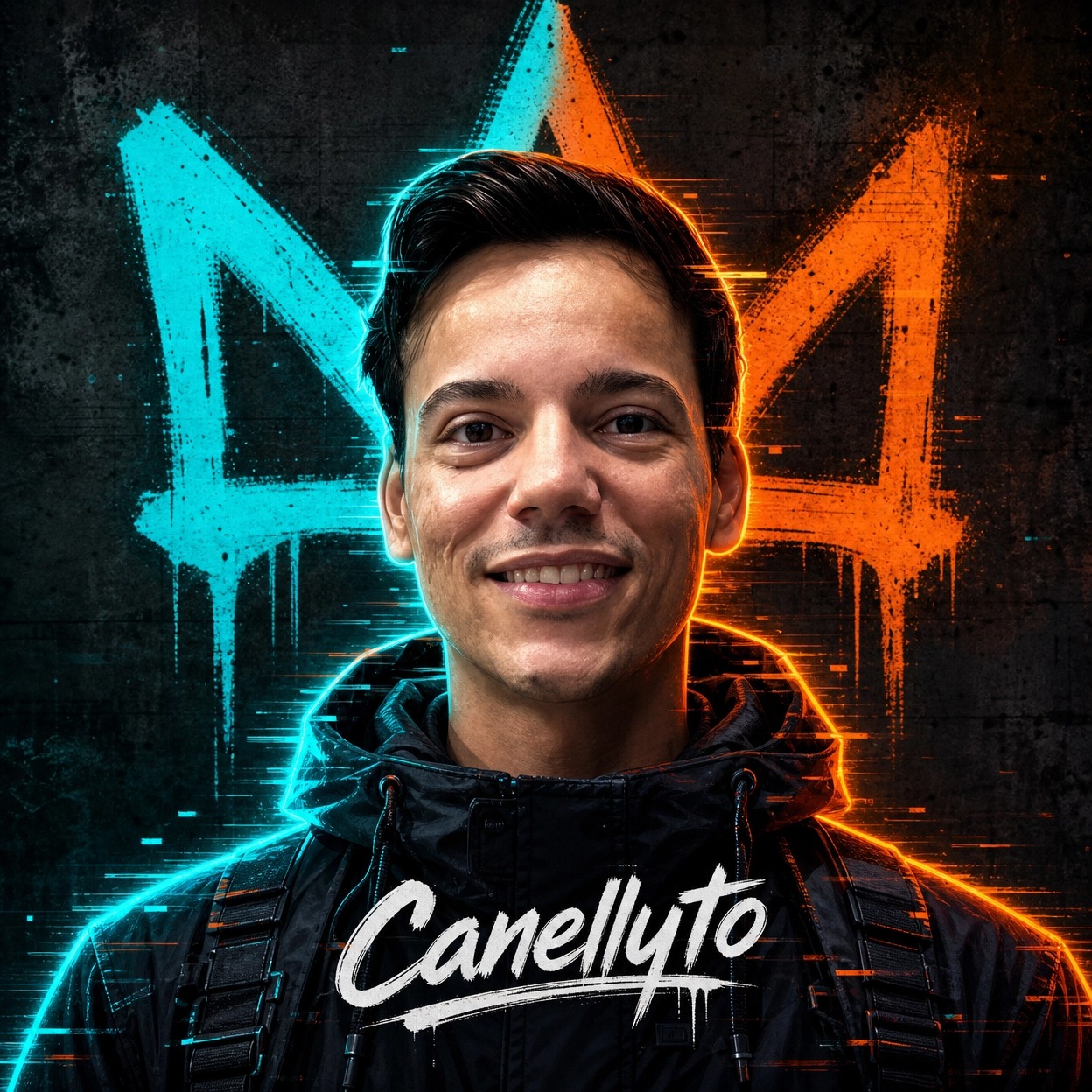 Canellyto