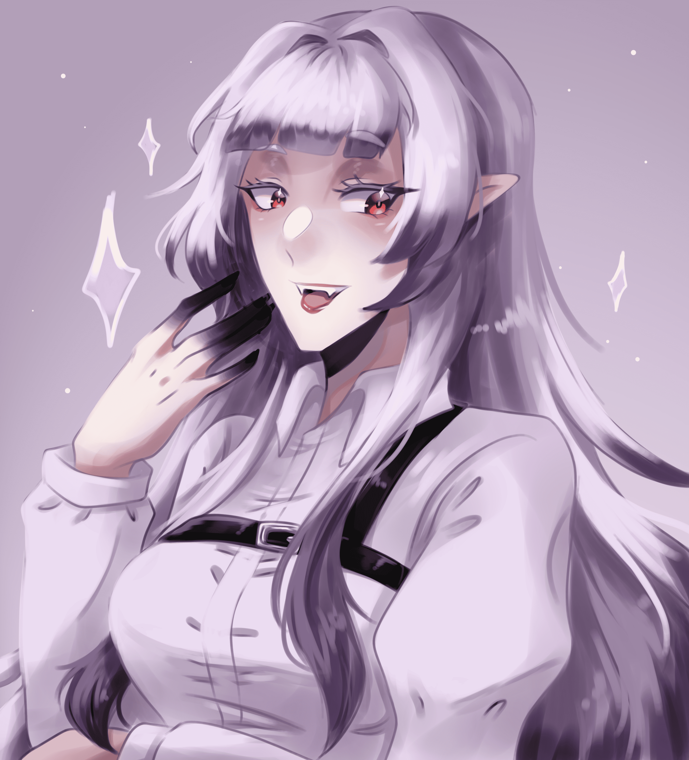 LykaYumiko