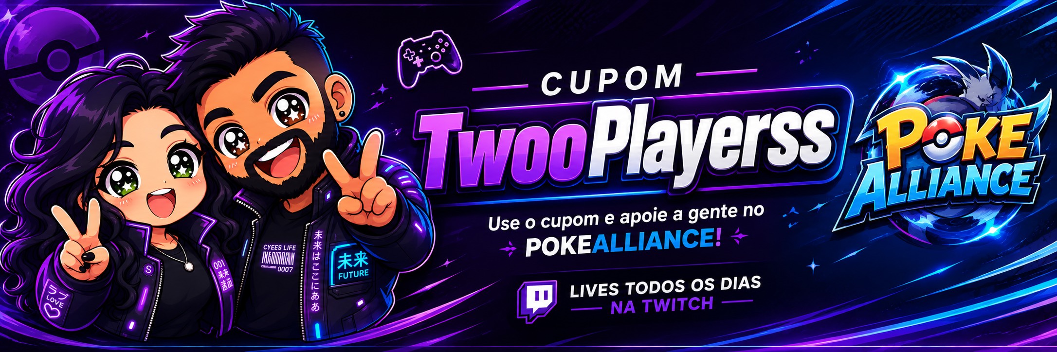 twooplayerss