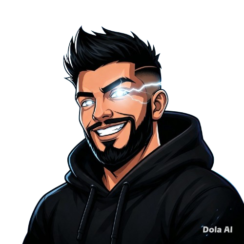 tevezrp1