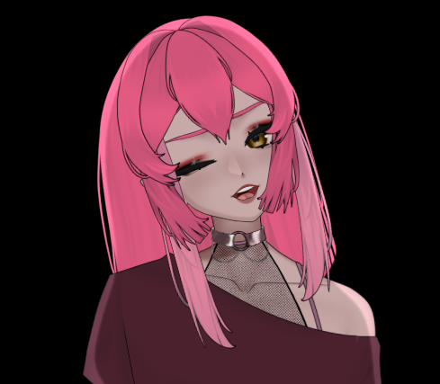 AuroraQueen_br