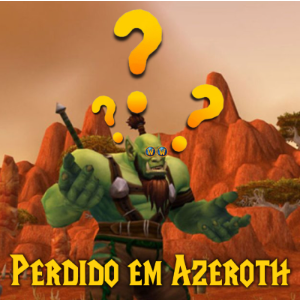 Perdido_em_Azeroth