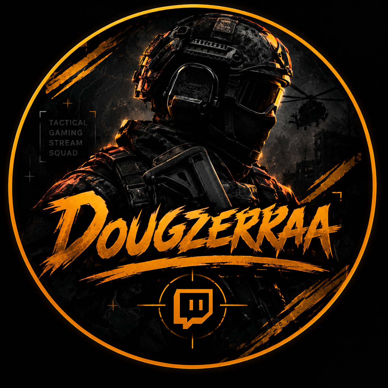 dougzerraa