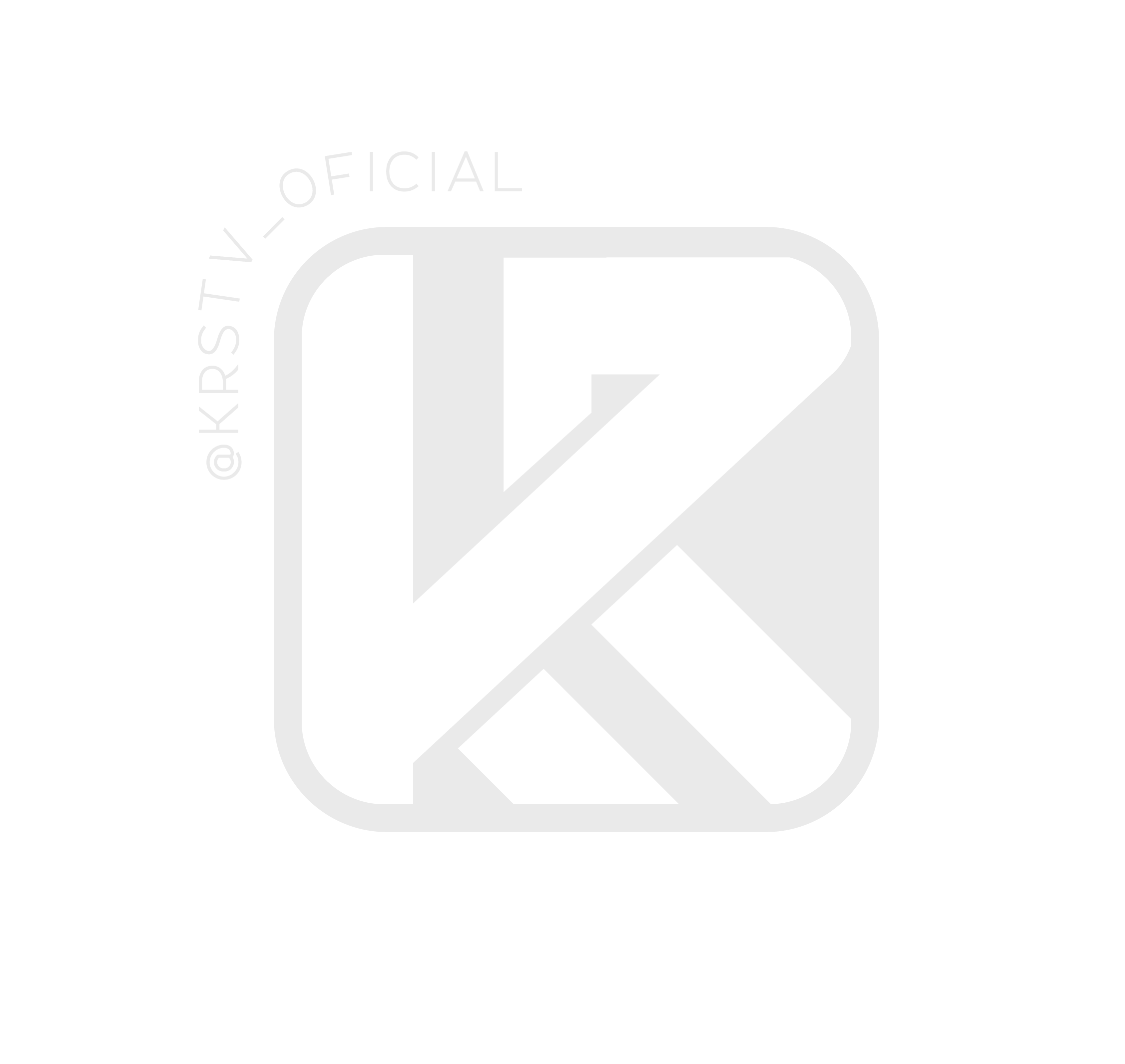 krstv