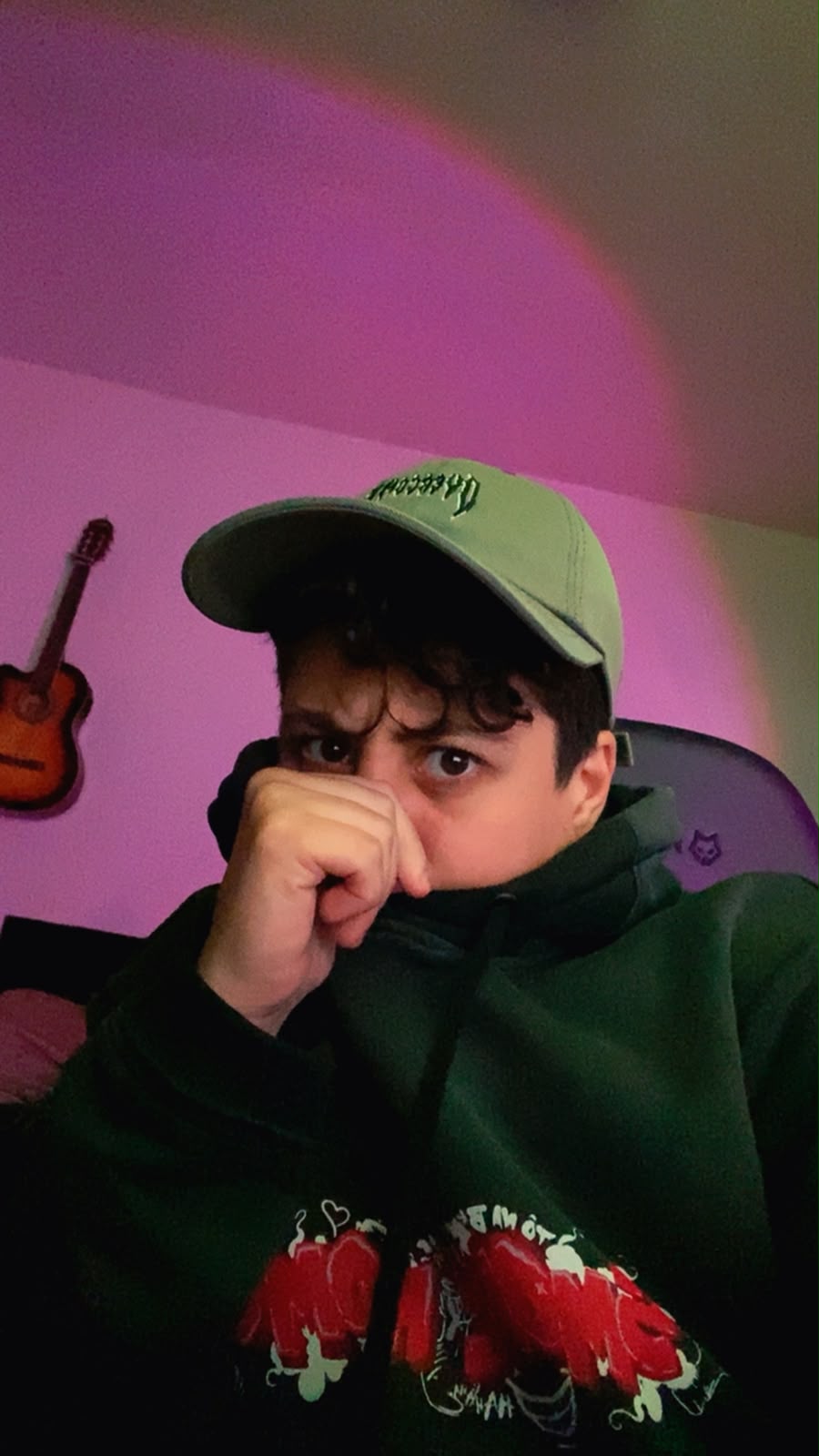 flagamer