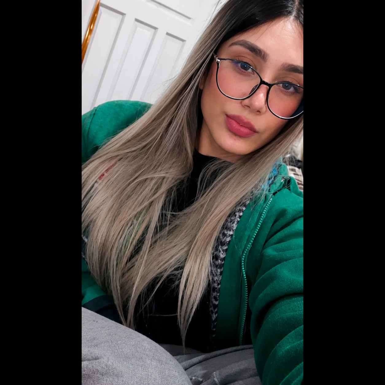 Mickaelly_