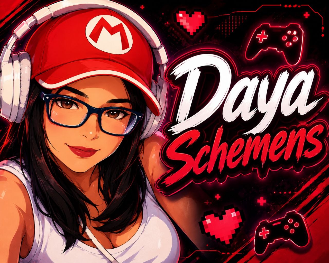 DayaSchemens