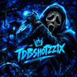 TDBShotzz