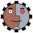 ManoCyber