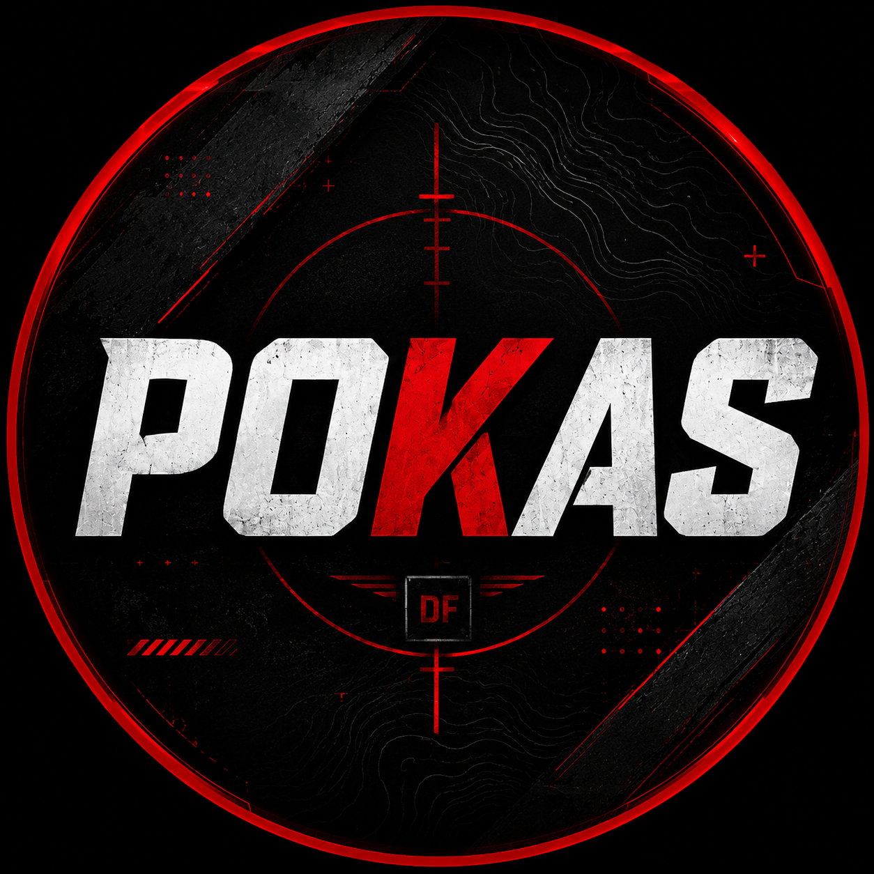 pokas_df